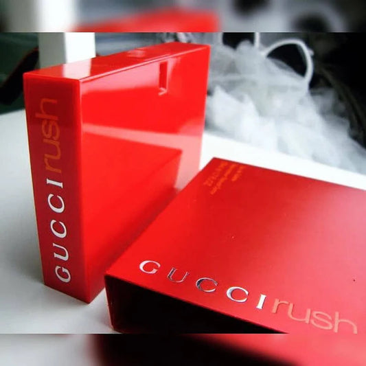 Gucci Rush for women
