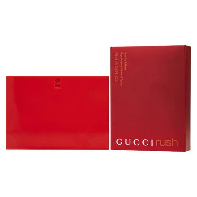 Gucci Rush for women