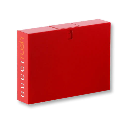 Gucci Rush for women